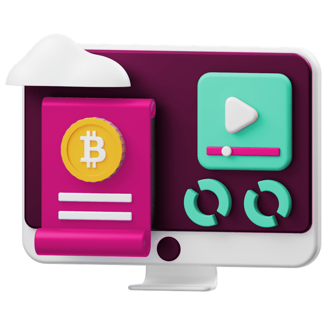 以最真實的價格買賣比特幣 BTC
