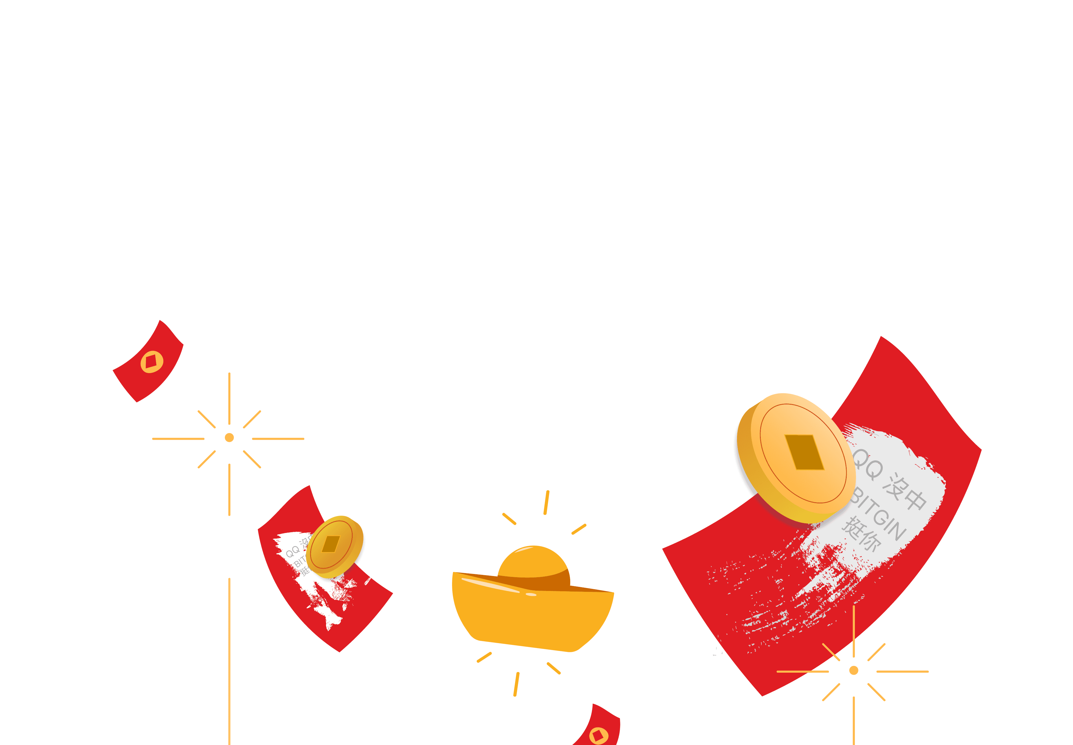 award_bg