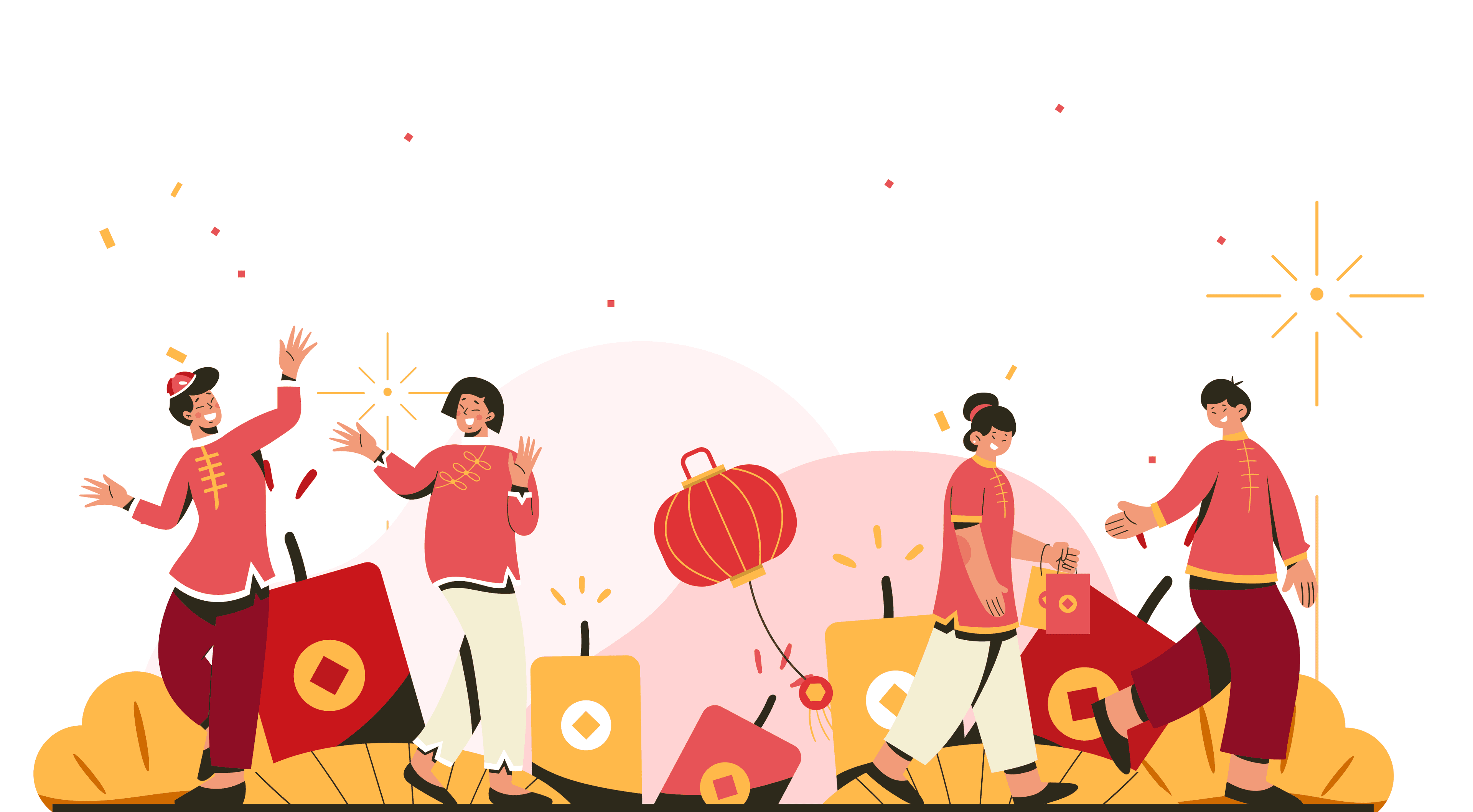 hero_bg_cny